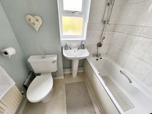Bathroom- click for photo gallery